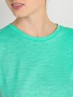 T-shirt BASIC