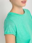 T-shirt BASIC