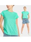 T-shirt BASIC