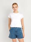 T-shirt  BASIC