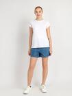 T-shirt  BASIC