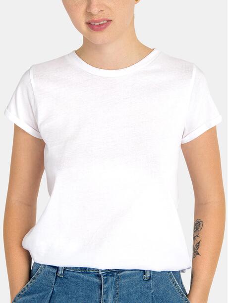 T-shirt  BASIC