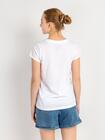 T-shirt  BASIC