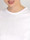 T-shirt  BASIC