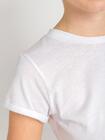 T-shirt  BASIC