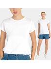 T-shirt  BASIC
