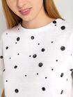 T-shirt z nadrukiem
