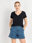 T-shirt  BASIC