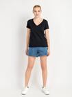 T-shirt  BASIC