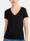 T-shirt  BASIC