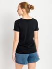 T-shirt  BASIC
