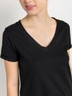 T-shirt  BASIC