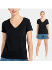 T-shirt  BASIC