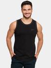 Tank top męski