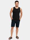 Tank top męski