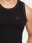 Tank top męski
