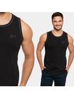 Tank top męski