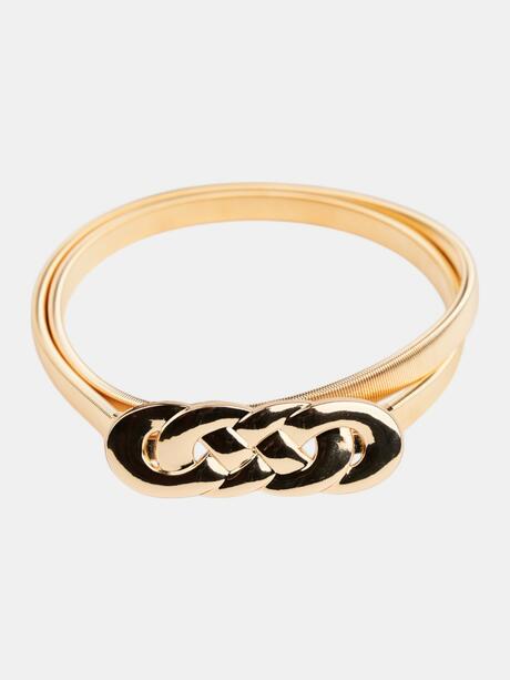 Elastyczny pasek damski