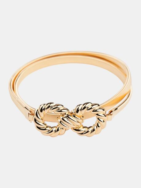 Elastyczny pasek damski