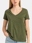T-shirt basic