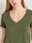 T-shirt basic