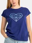 T-shirt z nadrukiem