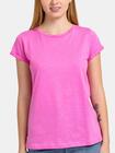 T-shirt bawełniany