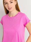 T-shirt bawełniany
