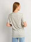 T-shirt z nadrukiem