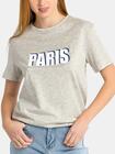 T-shirt z nadrukiem