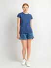 T-shirt basic