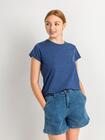 T-shirt basic