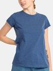 T-shirt basic