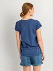 T-shirt basic