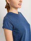 T-shirt basic