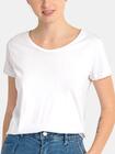 T-shirt bawełniany