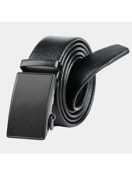 Klasyczny pasek męski