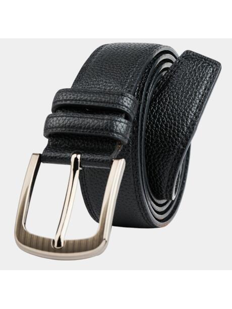 Klasyczny pasek męski