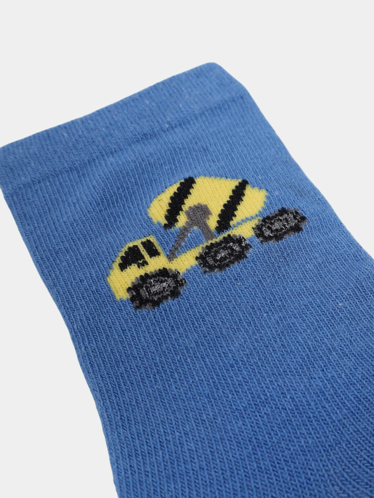 Skarpetki antypoślizgowe