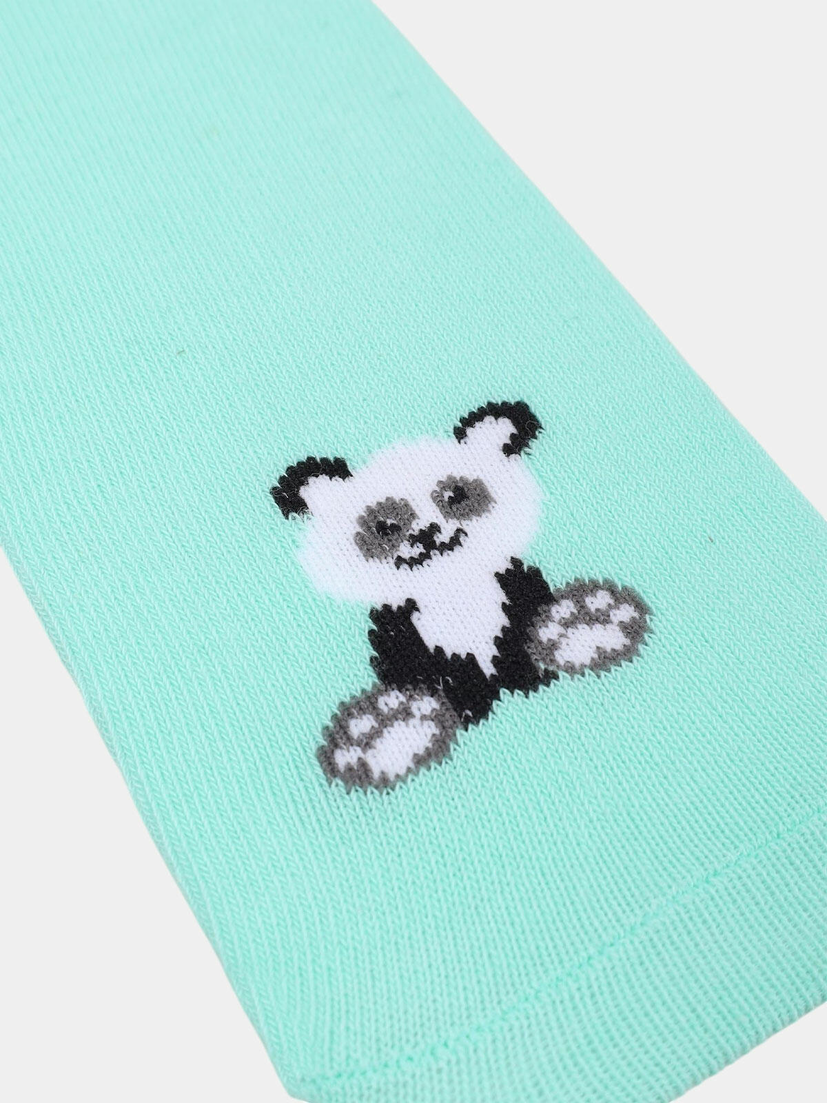 Skarpetki antypoślizgowe