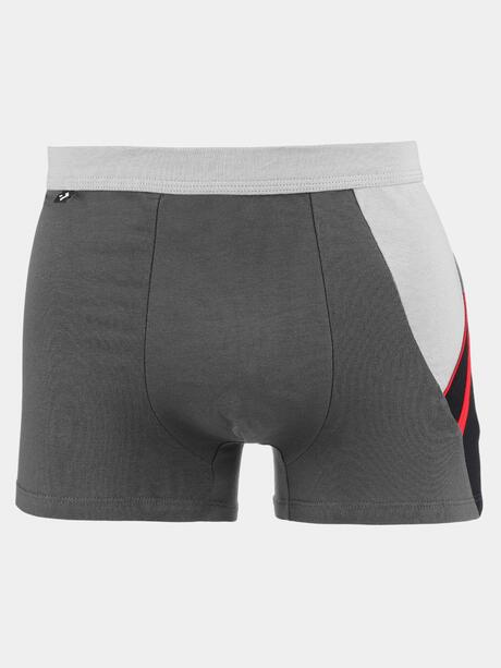 Bawełniane bokserki