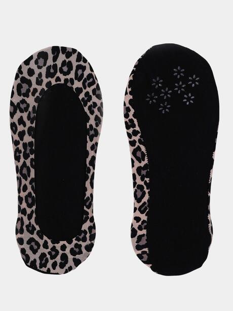 Baleriny z ABS 36-41