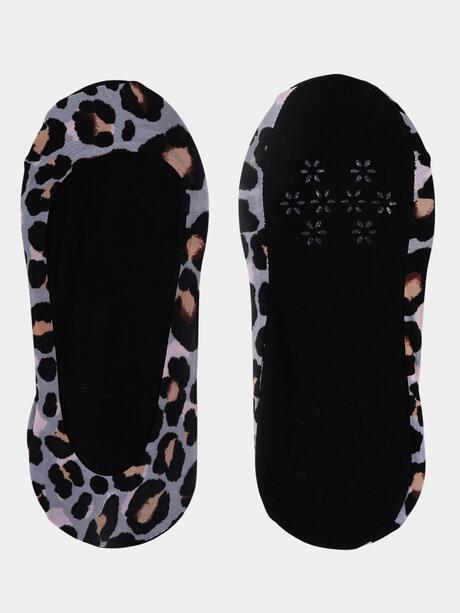 Skarpetki stopki 36-41