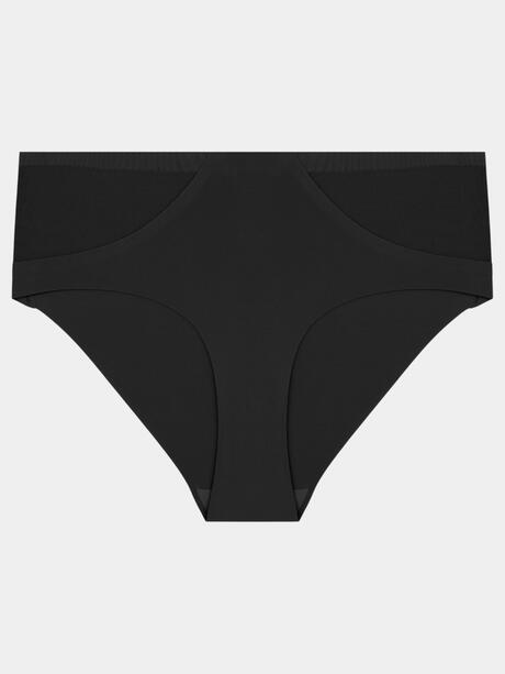 Majtki cięte laserowo Moraj