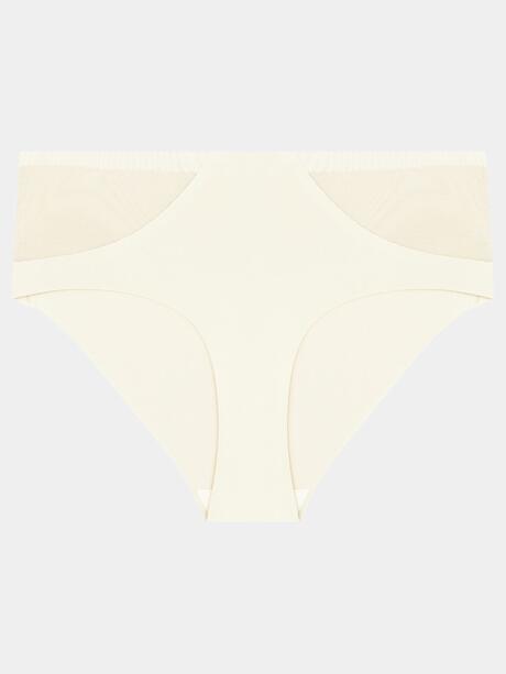 Majtki cięte laserowo Moraj