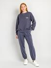 Bluza z haftem
