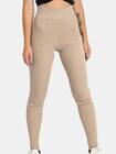 Bawełniane legginsy