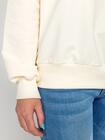 Bluza z haftem