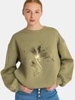 Bluza z nadrukiem