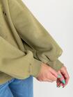 Bluza z nadrukiem